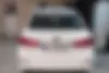فردا  511