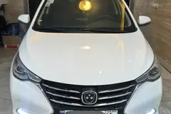 فردا، 511