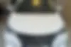 فردا  511