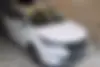 فردا  511