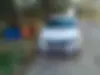 رنو،  تندر 90