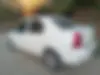 رنو،  تندر 90