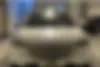 هوندا، وزل