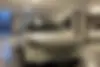 هوندا  وزل