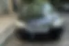 لکسوس،  ES