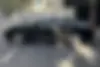 لکسوس،  ES