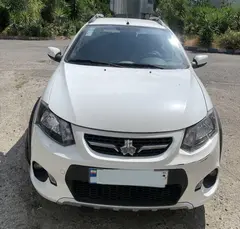 کوییک، دنده ای