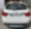 کوییک  دنده ای