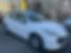 پژو،  207