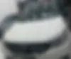 ام وی ام، X33 S