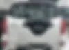 ام وی ام،  X33 S
