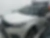 ام وی ام،  X33 S