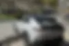 مزدا  EZ60 EREV