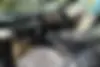 مزدا  EZ60 EREV