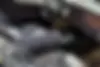 مزدا  EZ60 EREV
