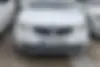 برلیانس،  H330