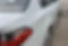 برلیانس،  H330