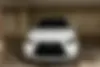 دنا،  پلاس EF7