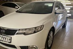 کیا، سراتو (مونتاژ)