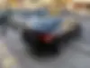 نیسان،  سیلفی e-POWER