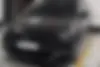 فونیکس،  آریزو 6 پرو