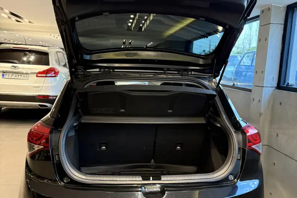 هیوندای  i20 (مونتاژ)