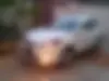 رنو، ساندرو