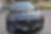 چانگان،  CS 55 پلاس
