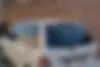پراید  111