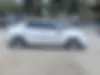 دنا  پلاس EF7P