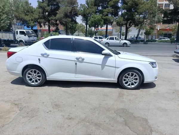دنا  پلاس EF7P
