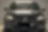 رنو، تندر 90