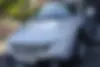 دانگ فنگ، H30 کراس