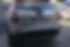 دانگ فنگ  H30 کراس