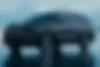 لوکانو، L8
