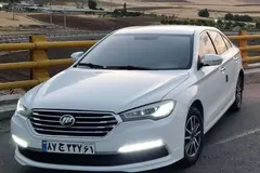 لیفان، 820