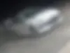 پژو، 206 SD