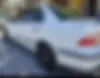 سمند، LX
