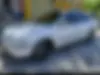 سمند  LX