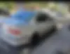 سمند  LX