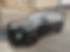 فونیکس، FX