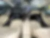 ب ام و،  سری 6 گرن کوپه