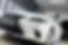 لکسوس  CT