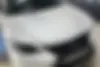 لکسوس  CT