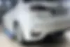 لکسوس  CT