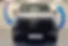 نیسان  پاترول (وارداتی)