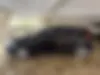 هیوندای  i30