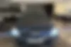هیوندای، i30