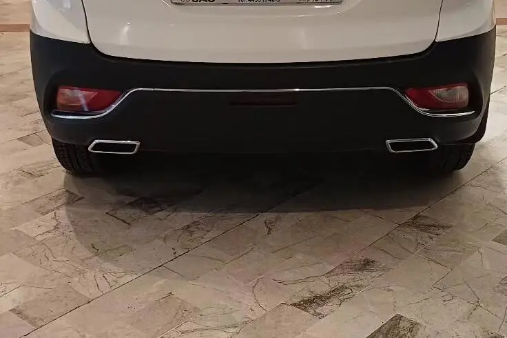 جک،  S3