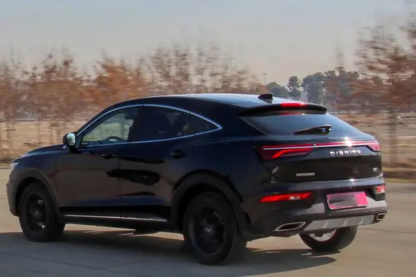 دیگنیتی، پرایم